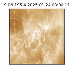 suvi - 2025-01-24T03:00:11.232000