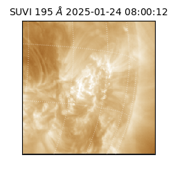 suvi - 2025-01-24T08:00:12.018000