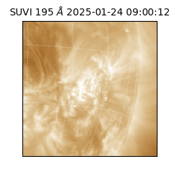 suvi - 2025-01-24T09:00:12.176000