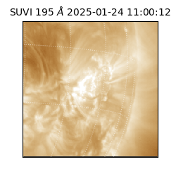 suvi - 2025-01-24T11:00:12.490000
