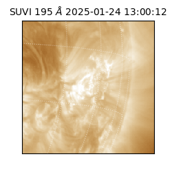 suvi - 2025-01-24T13:00:12.794000