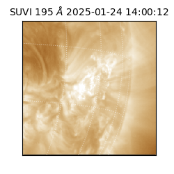 suvi - 2025-01-24T14:00:12.948000