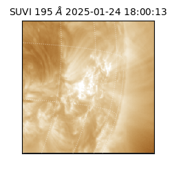 suvi - 2025-01-24T18:00:13.544000