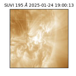 suvi - 2025-01-24T19:00:13.714000