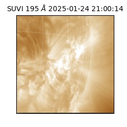 suvi - 2025-01-24T21:00:14.022000