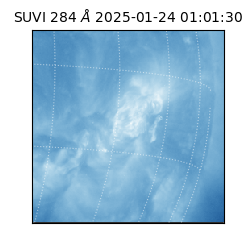 suvi - 2025-01-24T01:01:30.918000