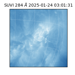 suvi - 2025-01-24T03:01:31.228000