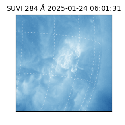 suvi - 2025-01-24T06:01:31.698000