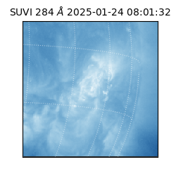 suvi - 2025-01-24T08:01:32.014000