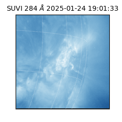 suvi - 2025-01-24T19:01:33.711000