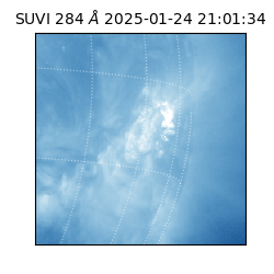 suvi - 2025-01-24T21:01:34.018000