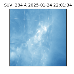 suvi - 2025-01-24T22:01:34.172000