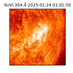 suvi - 2025-01-24T01:01:50.910000