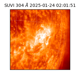 suvi - 2025-01-24T02:01:51.082000