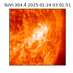 suvi - 2025-01-24T03:01:51.236000