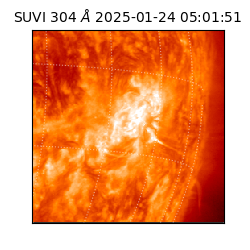 suvi - 2025-01-24T05:01:51.550000