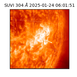 suvi - 2025-01-24T06:01:51.708000