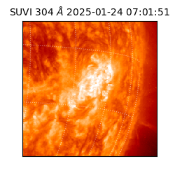 suvi - 2025-01-24T07:01:51.866000