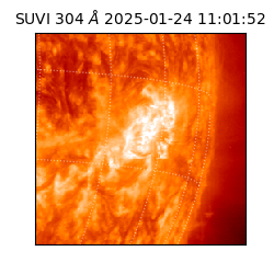 suvi - 2025-01-24T11:01:52.492000