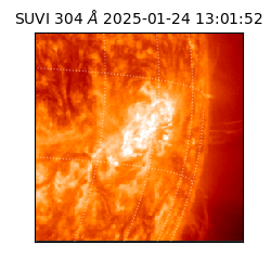 suvi - 2025-01-24T13:01:52.800000