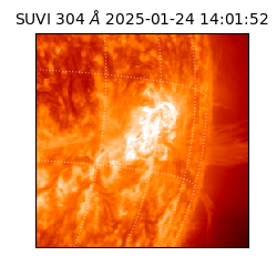 suvi - 2025-01-24T14:01:52.952000