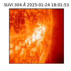 suvi - 2025-01-24T18:01:53.566000