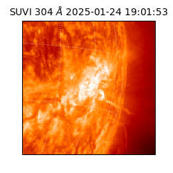 suvi - 2025-01-24T19:01:53.718000