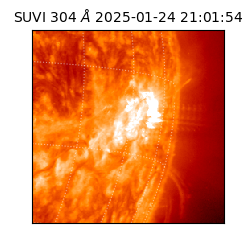 suvi - 2025-01-24T21:01:54.026000