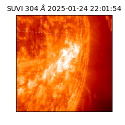 suvi - 2025-01-24T22:01:54.182000