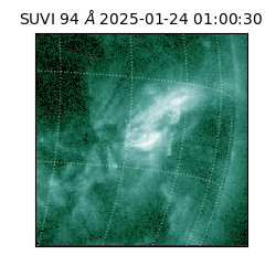 suvi - 2025-01-24T01:00:30.920000