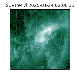 suvi - 2025-01-24T02:00:31.058000