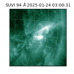 suvi - 2025-01-24T03:00:31.230000