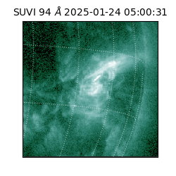 suvi - 2025-01-24T05:00:31.542000