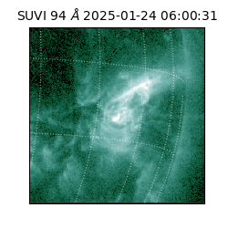 suvi - 2025-01-24T06:00:31.700000