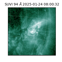 suvi - 2025-01-24T08:00:32.016000