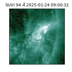 suvi - 2025-01-24T09:00:32.172000