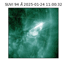 suvi - 2025-01-24T11:00:32.484000