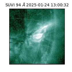 suvi - 2025-01-24T13:00:32.792000