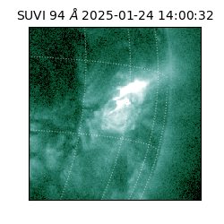 suvi - 2025-01-24T14:00:32.950000