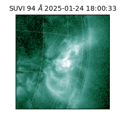 suvi - 2025-01-24T18:00:33.556000