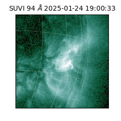 suvi - 2025-01-24T19:00:33.710000