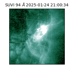 suvi - 2025-01-24T21:00:34.018000