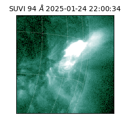 suvi - 2025-01-24T22:00:34.174000