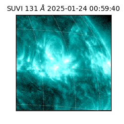 suvi - 2025-01-24T00:59:40.897000