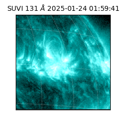 suvi - 2025-01-24T01:59:41.051000