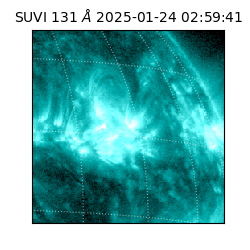 suvi - 2025-01-24T02:59:41.209000