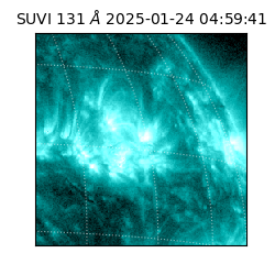 suvi - 2025-01-24T04:59:41.519000