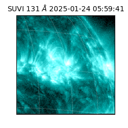 suvi - 2025-01-24T05:59:41.677000