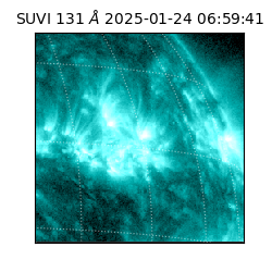 suvi - 2025-01-24T06:59:41.835000