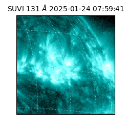 suvi - 2025-01-24T07:59:41.993000